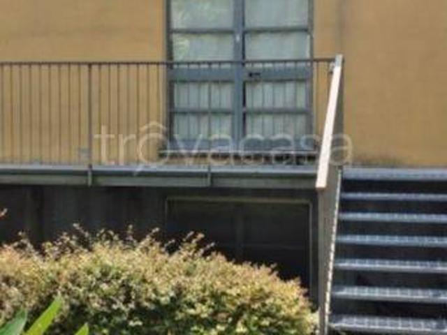 Appartamento in affitto a Milano via Comune Antico, 51, arredato, riscaldamento autonomo, predisposizione aria condizionata TrovaCasa