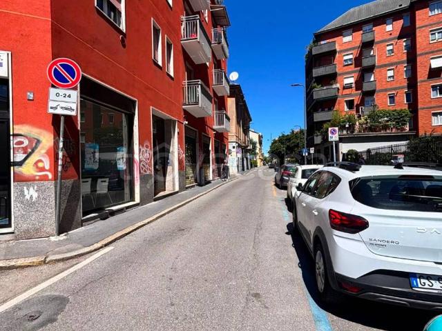 Appartamento in affitto a Milano via Comune Antico, 5, arredato, posto auto, a reddito TrovaCasa