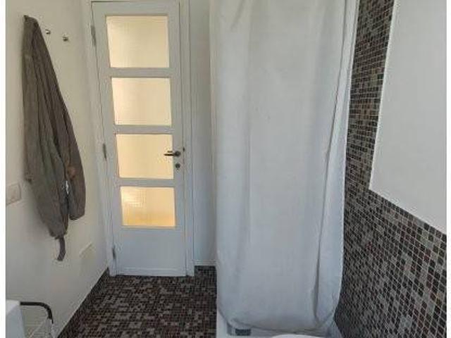 Appartamento in affitto a Milano via Calatafimi, Ticinese