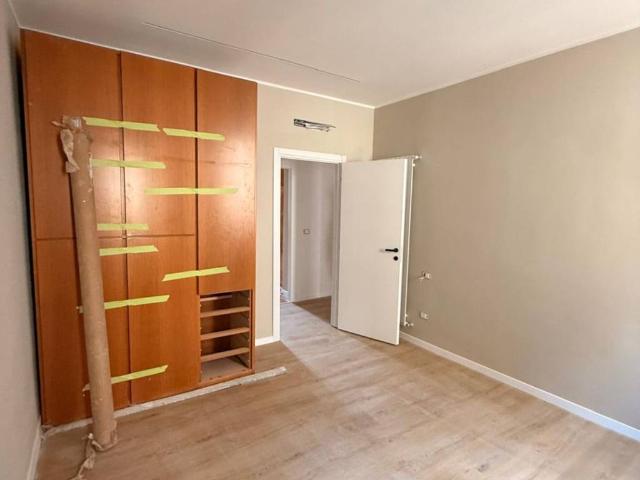 Appartamento in affitto a Milano via Carlo Ravizza, 1, arredato, riscaldamento autonomo, immobile di prestigio TrovaCasa