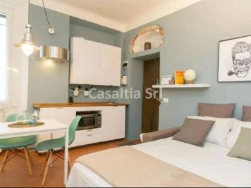 Via Alessandro Zanoli, Zona 7, Milano, Milano Lombardia, Lombardia