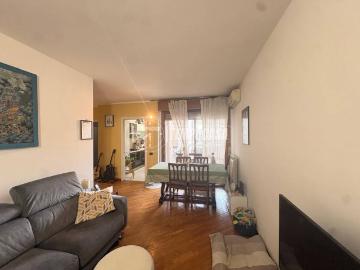 Appartamento in affitto a Milano via bartolini 47, terrazzo, balcone TrovaCasa