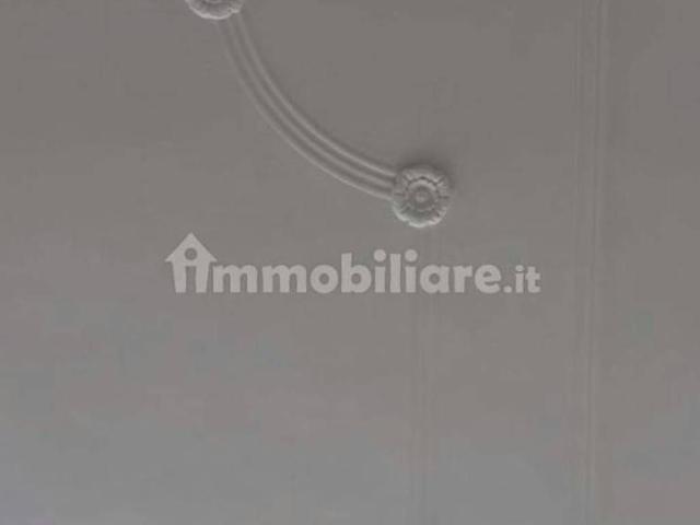 Appartamento in affitto a Milano via Benaco, arredato TrovaCasa