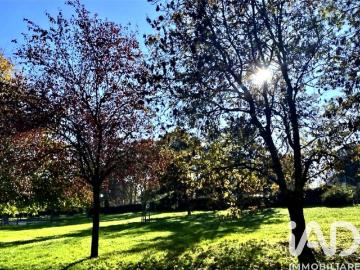 Appartamento in affitto a Milano via Breguzzo, 3, arredato, vista panoramica, ristrutturato TrovaCasa