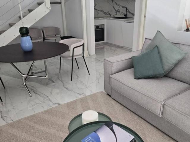 Appartamento in affitto a Milano via Giuseppe Compagnoni, arredato, terrazzo, nuova costruzione TrovaCasa