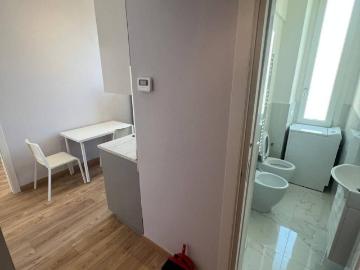 Appartamento in affitto a Milano via Giuseppe Meda, 55, arredato, riscaldamento autonomo, ascensore TrovaCasa