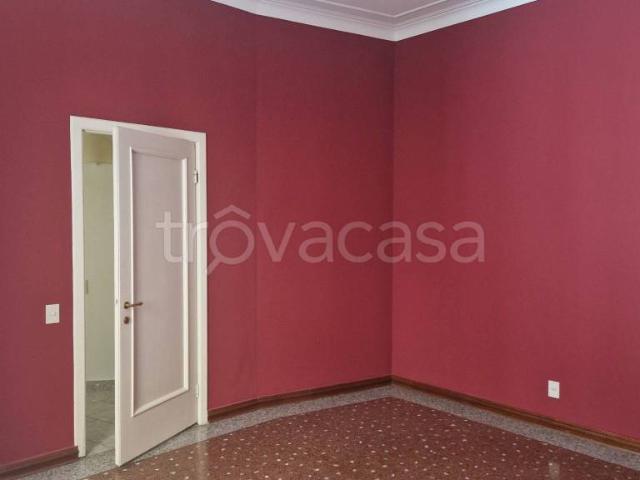 Appartamento in affitto a Milano via Giuseppe Sacchi, Cadorna Castello
