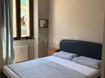 Appartamento in affitto a Milano via Giuseppe Ripamonti, arredato, ascensore, vicinanze negozi TrovaCasa