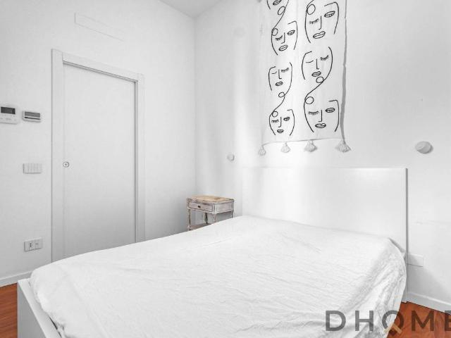Appartamento in affitto a Milano via Giuseppe Ripamonti, 218, 20141 Milano mi, Italia, arredato, ristrutturato, vicinanze negozi TrovaCasa