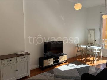 Via Giacomo Soldati, Firenze - Sempione - Cenisio, Milano, Milano Lombardia, Lombardia