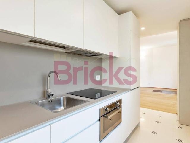 Appartamento in affitto a Milano via giovanni boccaccio, 35, terrazzo, nuova costruzione, parzialmente arredato TrovaCasa