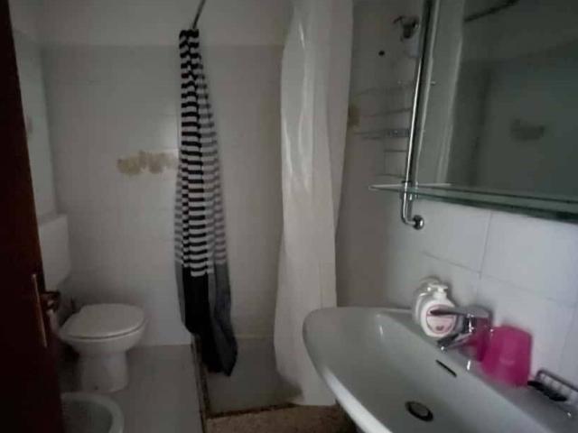 Appartamento in affitto a Milano via Giovanni Battista Niccolini, arredato, caminetto, lavatrice TrovaCasa