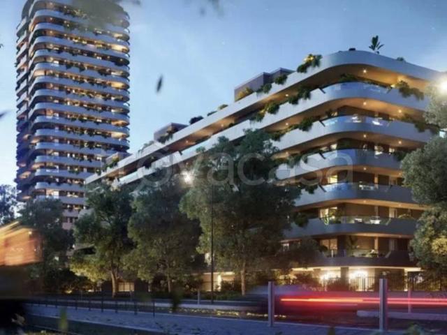 Appartamento in affitto a Milano via dei Rospigliosi, San Siro