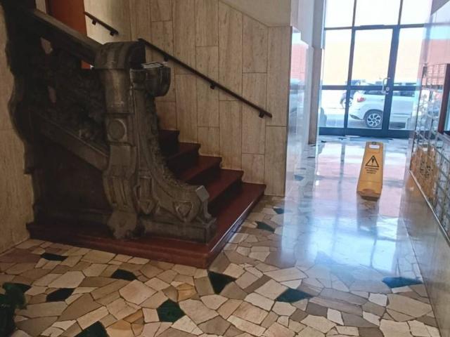 Appartamento in affitto a Milano via Digione, 9, arredato, ascensore, libero subito TrovaCasa