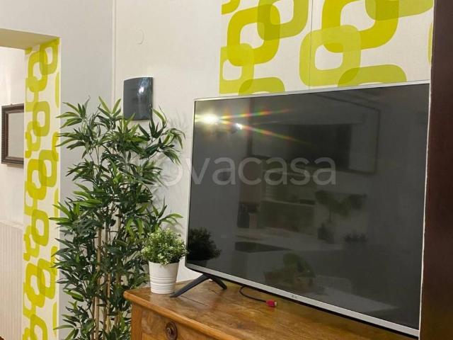 Appartamento in affitto a Milano via Disciplini, 4, arredato, riscaldamento autonomo, ristrutturato TrovaCasa