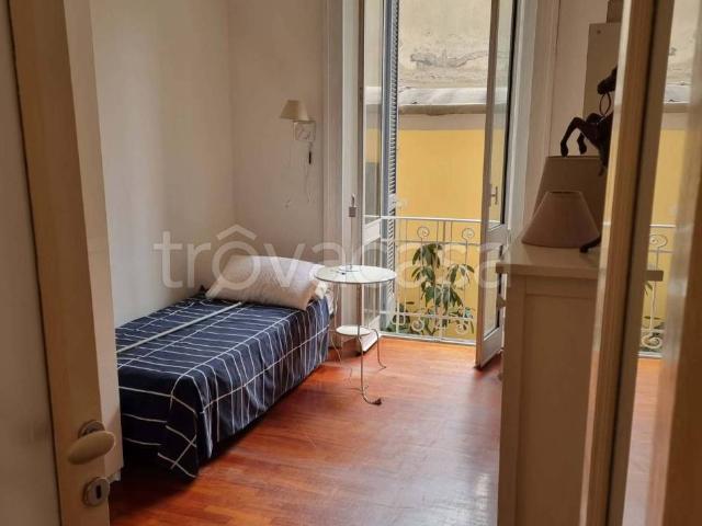 Appartamento in affitto a Milano via Federico Ozanam, arredato, riscaldamento autonomo, aria condizionata TrovaCasa