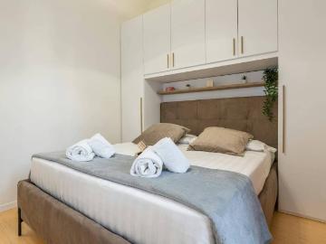 Arese, Monza e Brianza, Lombardia