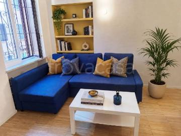 Appartamento in affitto a Milano via Francesco Brioschi, arredato, ascensore, doppia esposizione TrovaCasa