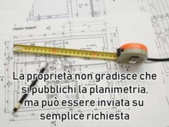 Appartamento in affitto a Milano via Francesco Brioschi, arredato, libero subito, ristrutturato TrovaCasa