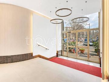 Via Francesco Ferrucci Milano, Sempione - Certosa, Milano, Milano Lombardia, Lombardia