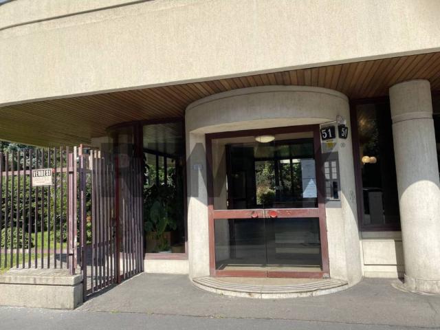Appartamento in affitto a Milano via Friuli, 51, arredato, giardino condominiale, balcone TrovaCasa