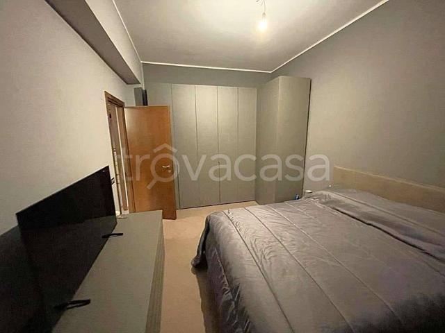 Appartamento in affitto a Milano via Moncucco, 22, Famagosta