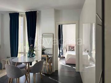 Cavour Milano, Milano, Milano Lombardia, Lombardia