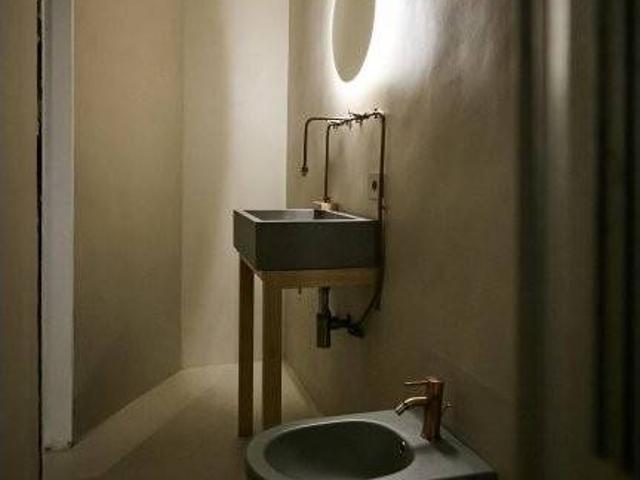 Appartamento in affitto a Milano via Michele Pericle Negrotto, arredato, lavatrice, balcone TrovaCasa
