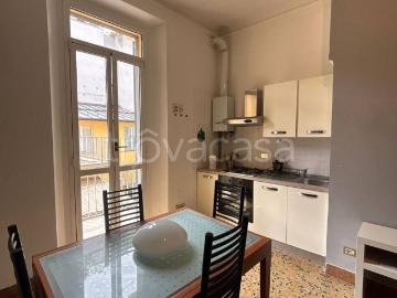 Appartamento in affitto a Milano via Pavia, arredato, cucina abitabile, bagno finestrato TrovaCasa