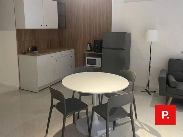 Appartamento in affitto a Milano via Padova, 268, arredato, riscaldamento centralizzato, servizio di portineria TrovaCasa