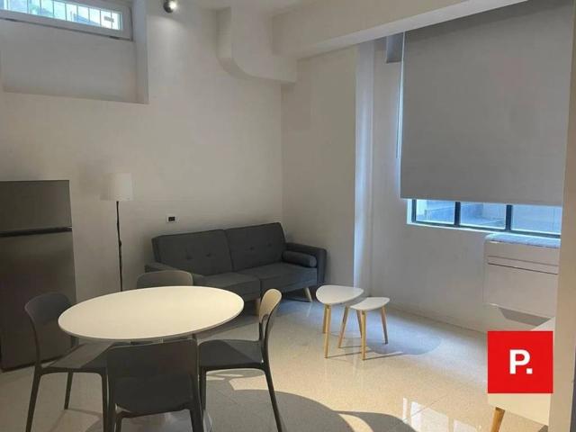 Appartamento in affitto a Milano via Padova, 268, arredato, riscaldamento centralizzato, servizio di portineria TrovaCasa