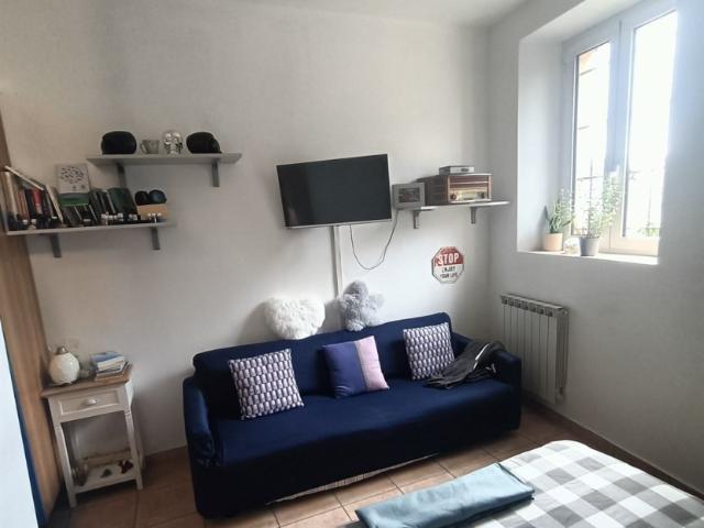 Appartamento in affitto a Milano via Padova 393