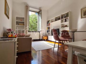 Firenze Milano, Milano, Milano Lombardia, Lombardia