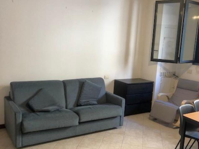 Appartamento in affitto a Milano via privata Treviso, arredato, immobile di prestigio, ascensore TrovaCasa