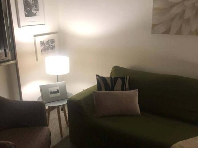 Appartamento in affitto a Milano via Privata Leone da Perego, vicinanze negozi, zona residenziale, luminoso TrovaCasa