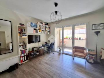Appartamento in affitto a Milano via Privata Maddalena Donadoni Giudice, 16, arredato, terrazzo, nuova costruzione TrovaCasa