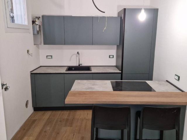 Appartamento in affitto a Milano via Privata Piero Martinetti, 26, ristrutturato, aria condizionata, tapparelle motorizzate TrovaCasa