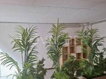 Appartamento in affitto a Milano via Rinaldo Rigola, 7, arredato, box, riscaldamento autonomo TrovaCasa