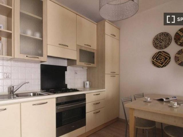 Appartamento in affitto a Milano viale Bligny, Bocconi, Ravizza