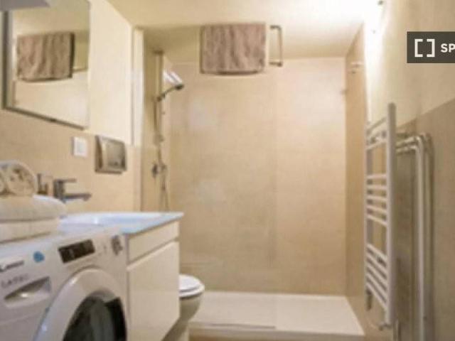 Appartamento in affitto a Milano viale Bligny, Bocconi, Ravizza