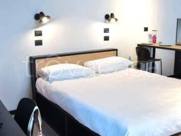 Appartamento in affitto a Milano viale Giovanni Suzzani, Bicocca