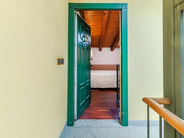 Appartamento in Affitto a Milano – Zona: Brera