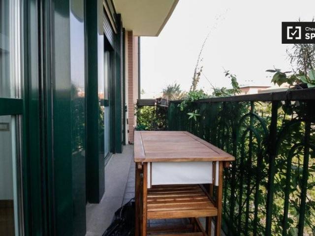 Appartamento in affitto a Milano alzaia Naviglio Pavese, Navigli Darsena