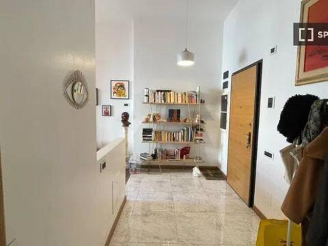 Appartamento in affitto a Milano alzaia Naviglio Pavese, arredato, lavatrice, lavastoviglie TrovaCasa