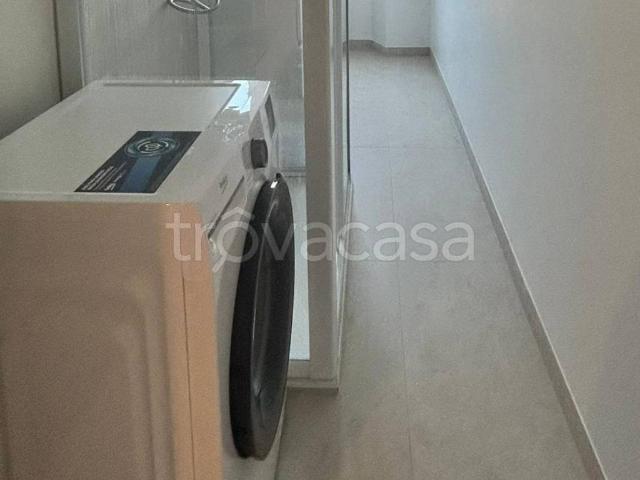 Appartamento in affitto a Milano, arredato, libero subito, ristrutturato TrovaCasa