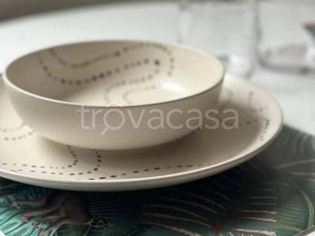 Appartamento in affitto a Milano, Buenos Aires