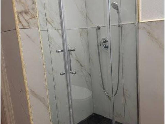 Appartamento in affitto a Milano c.So Lodi, arredato, lavatrice, aria condizionata TrovaCasa
