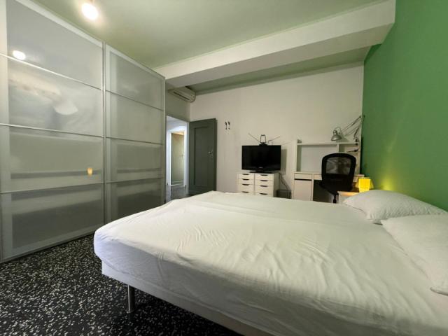 Appartamento in affitto a Milano, case in affitto Milano