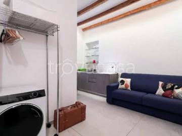 Corso Como, Centro Direzionale Milano, Milano, Milano Lombardia, Lombardia