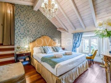 Appartamento in affitto a Milano corso di Porta Ticinese, Carrobbio